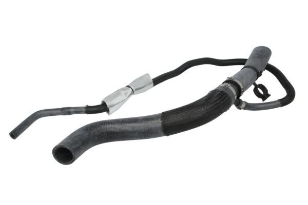 THERMOTEC DWG167TT Radiator Hose