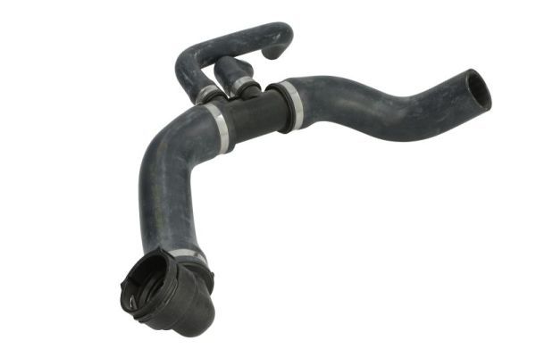 THERMOTEC DWG170TT Radiator Hose