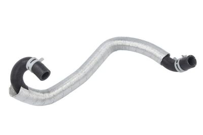 Radiator Hose THERMOTEC DWG173TT