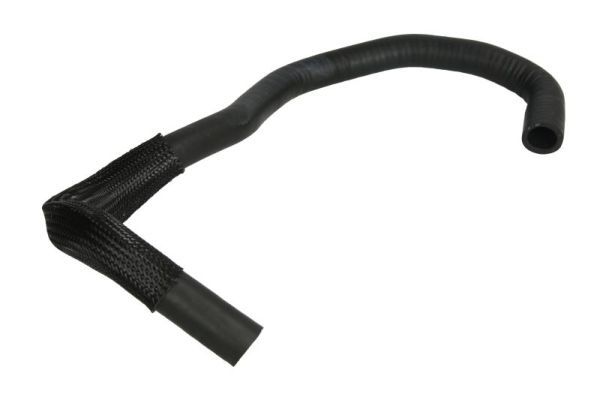 THERMOTEC DWG174TT Heater Hose