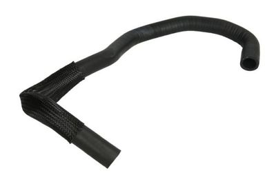 Heater Hose THERMOTEC DWG174TT
