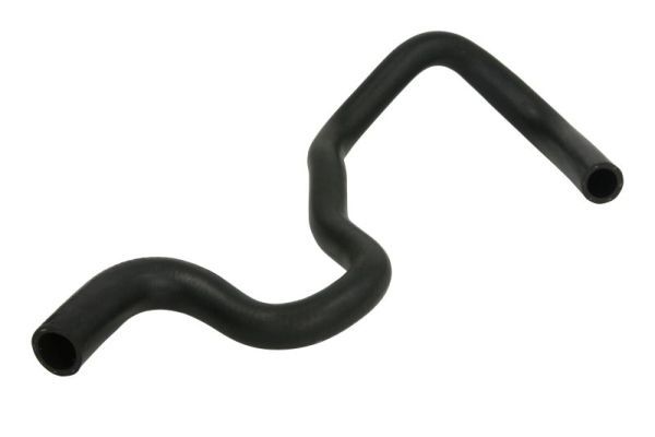 THERMOTEC DWG175TT Radiator Hose