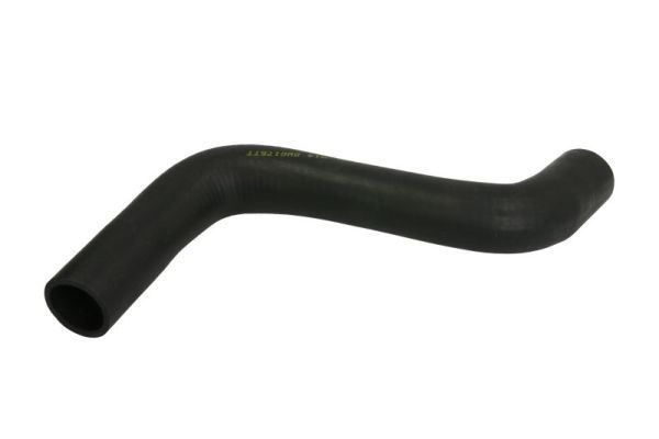 THERMOTEC DWG176TT Radiator Hose