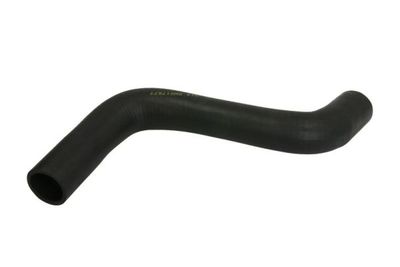 Radiator Hose THERMOTEC DWG176TT