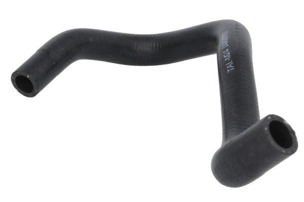 THERMOTEC DWG177TT Radiator Hose