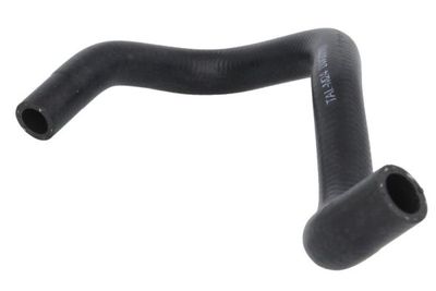 Radiator Hose THERMOTEC DWG177TT
