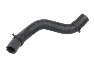 Radiator Hose THERMOTEC DWG178TT