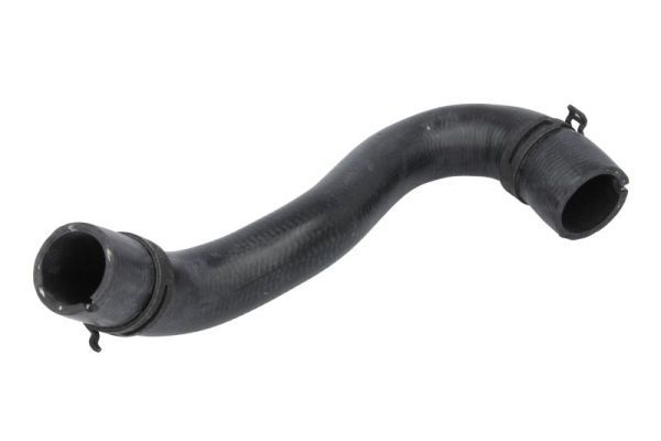 THERMOTEC DWG180TT Coolant Pipe