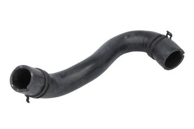 Coolant Pipe THERMOTEC DWG180TT