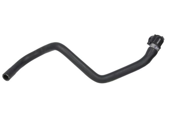 THERMOTEC DWG182TT Heater Hose