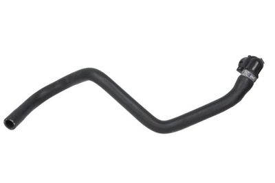 Heater Hose THERMOTEC DWG182TT