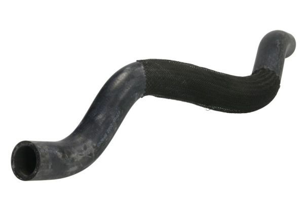 THERMOTEC DWG186TT Radiator Hose