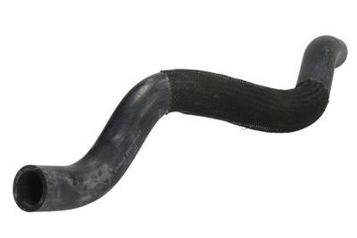 Radiator Hose THERMOTEC DWG186TT