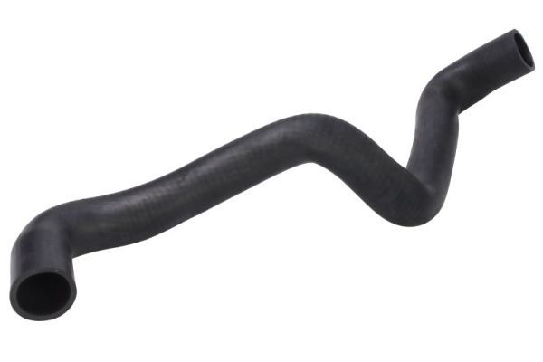 THERMOTEC DWG192TT Radiator Hose