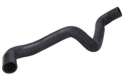 Radiator Hose THERMOTEC DWG192TT
