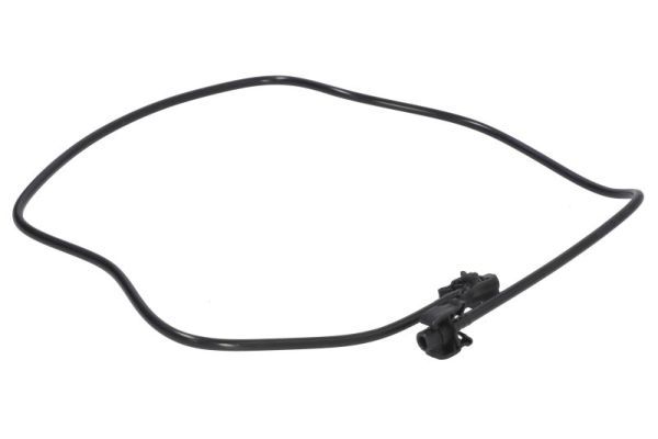 THERMOTEC DWG194TT Radiator Hose
