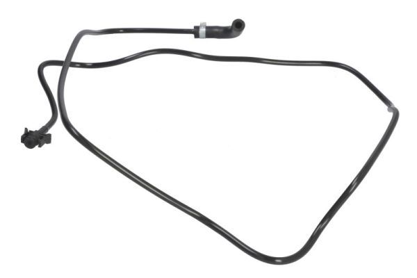 THERMOTEC DWG195TT Coolant Pipe