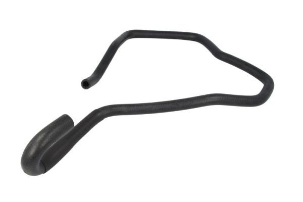 THERMOTEC DWI003TT Radiator Hose