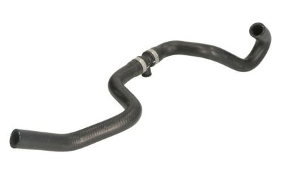 Radiator Hose THERMOTEC DWI005TT