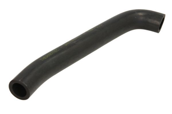 THERMOTEC DWI007TT Charge Air Hose