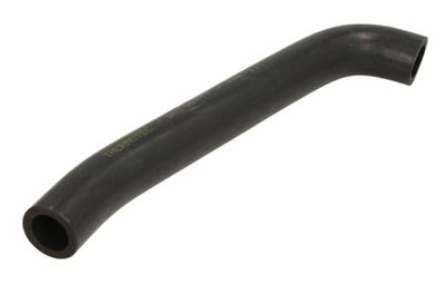 Charge Air Hose THERMOTEC DWI007TT