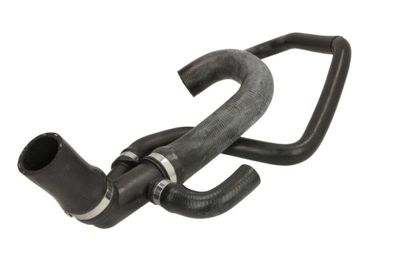 Radiator Hose THERMOTEC DWI008TT