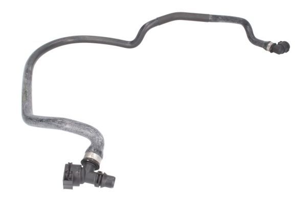 THERMOTEC DWI009TT Radiator Hose