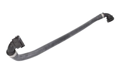 Coolant Pipe THERMOTEC DWI010TT