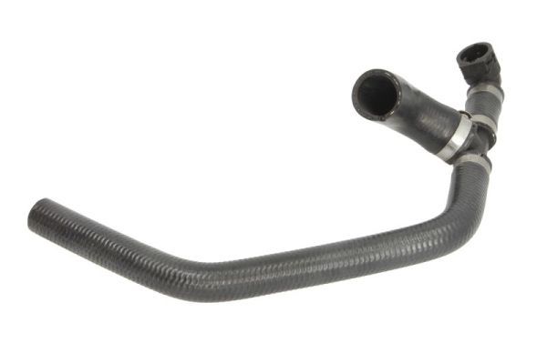 THERMOTEC DWI011TT Radiator Hose