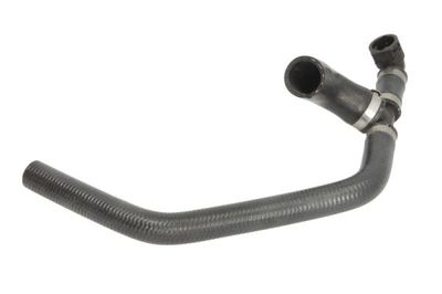 Radiator Hose THERMOTEC DWI011TT