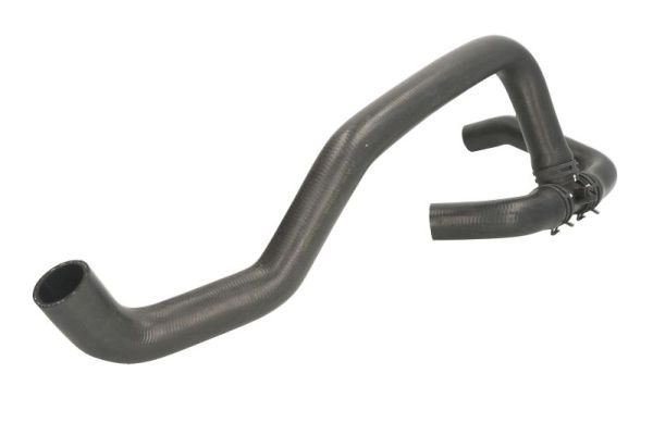 THERMOTEC DWI013TT Radiator Hose