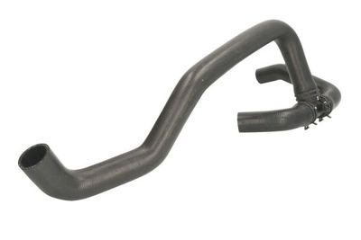 Radiator Hose THERMOTEC DWI013TT
