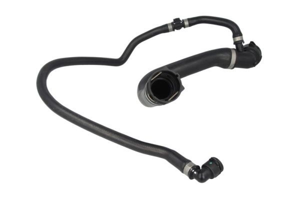 THERMOTEC DWI015TT Radiator Hose