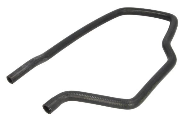 THERMOTEC DWI018TT Radiator Hose