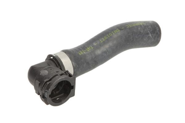 THERMOTEC DWI019TT Radiator Hose