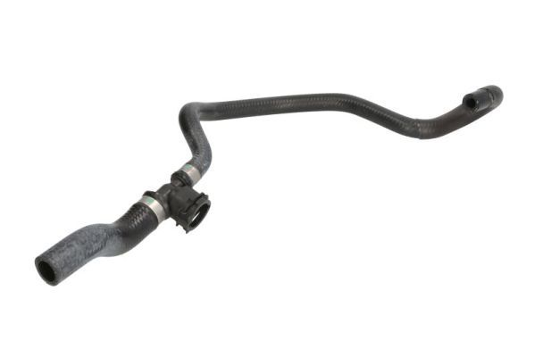 THERMOTEC DWI020TT Radiator Hose