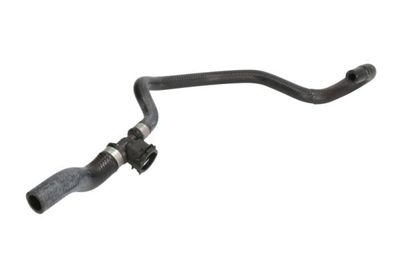 Radiator Hose THERMOTEC DWI020TT