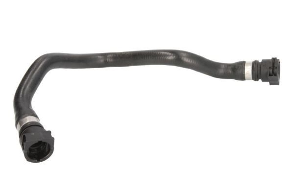 THERMOTEC DWI021TT Radiator Hose