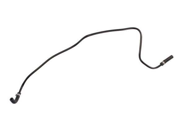 THERMOTEC DWI023TT Radiator Hose