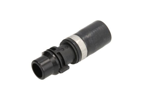 THERMOTEC DWI027TT Radiator Hose