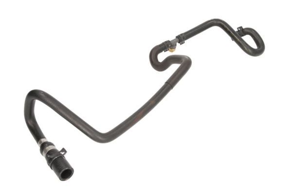 THERMOTEC DWI028TT Radiator Hose