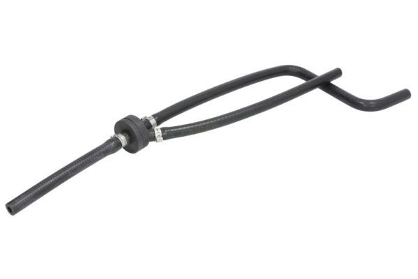 THERMOTEC DWI029TT Radiator Hose
