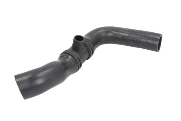 THERMOTEC DWI030TT Radiator Hose