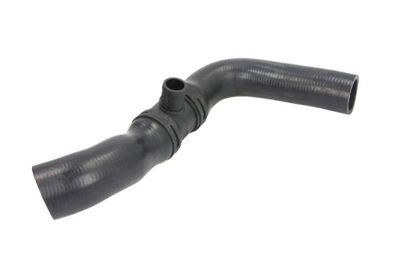 Radiator Hose THERMOTEC DWI030TT