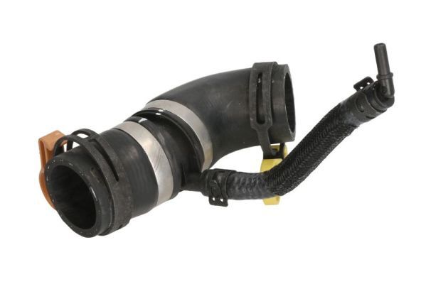 THERMOTEC DWI033TT Radiator Hose