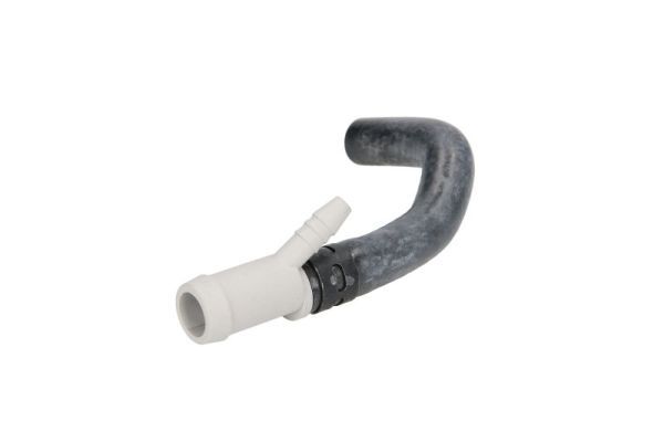 THERMOTEC DWI034TT Radiator Hose