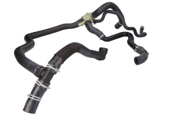 THERMOTEC DWI035TT Radiator Hose
