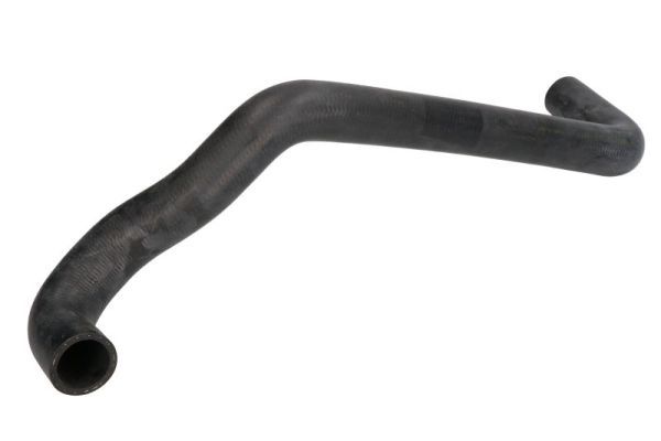 THERMOTEC DWI036TT Radiator Hose