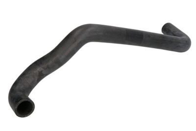Radiator Hose THERMOTEC DWI036TT