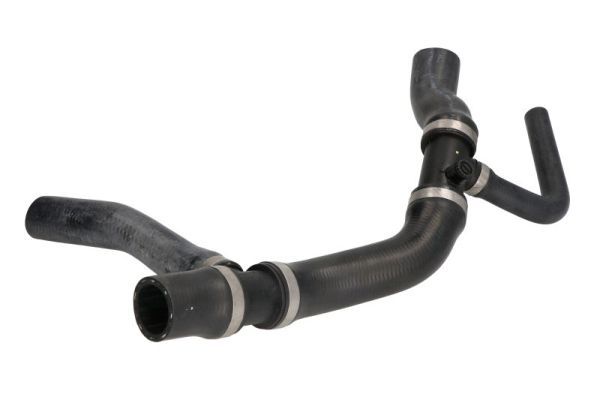 THERMOTEC DWI037TT Radiator Hose